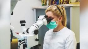 VIDEO Suspectul crimei din Braila neaga totul! Cum se apără în fața anchetatorilor: „M-am dus la părinții mei, le-am spus că mă doare măseaua”